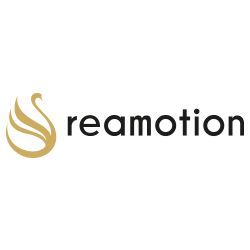 (c) Reamotion.com