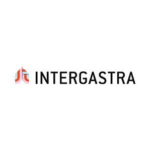 Intergastra