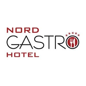 Nord Gastro Hotel