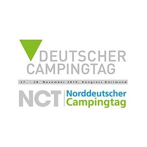 Deutscher Campingtag