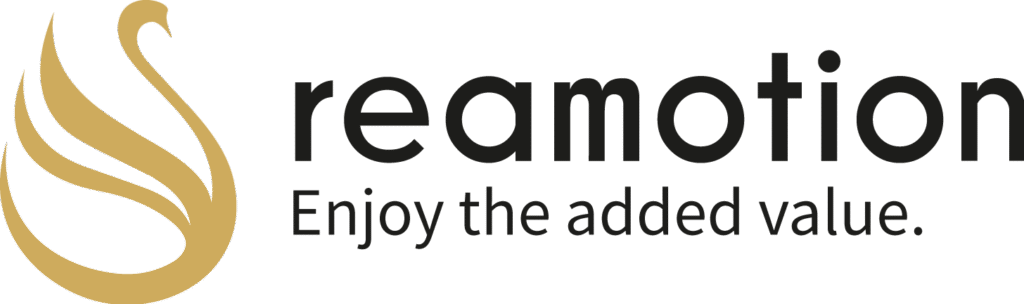 reamotion.com