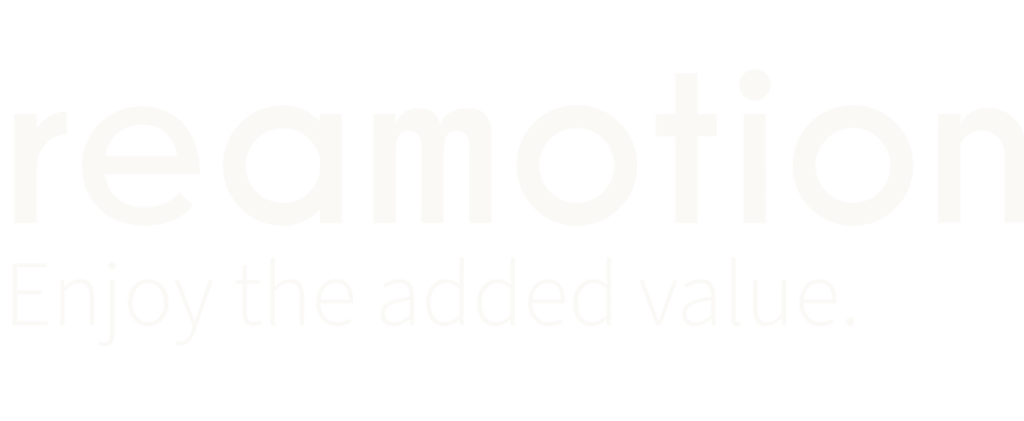reamotion.com
